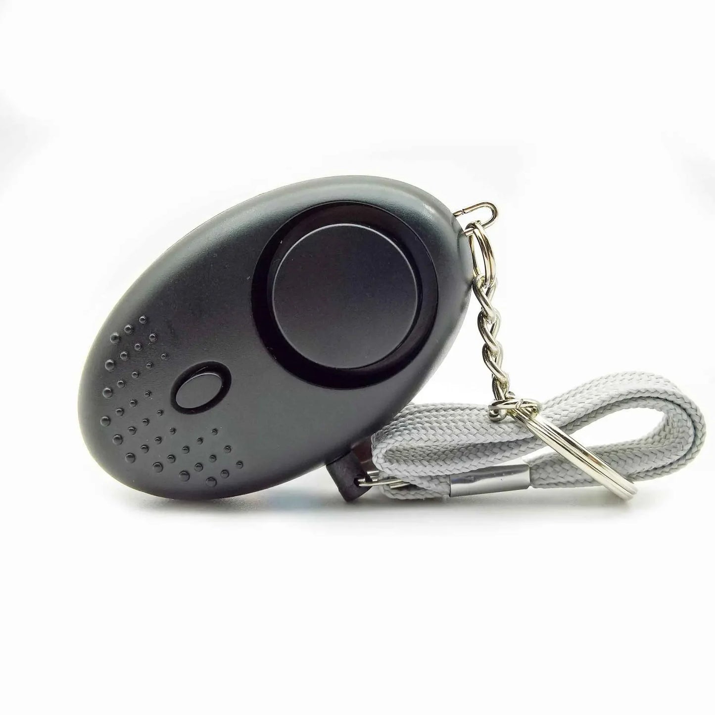 Alarma personal de 130db Chusora™