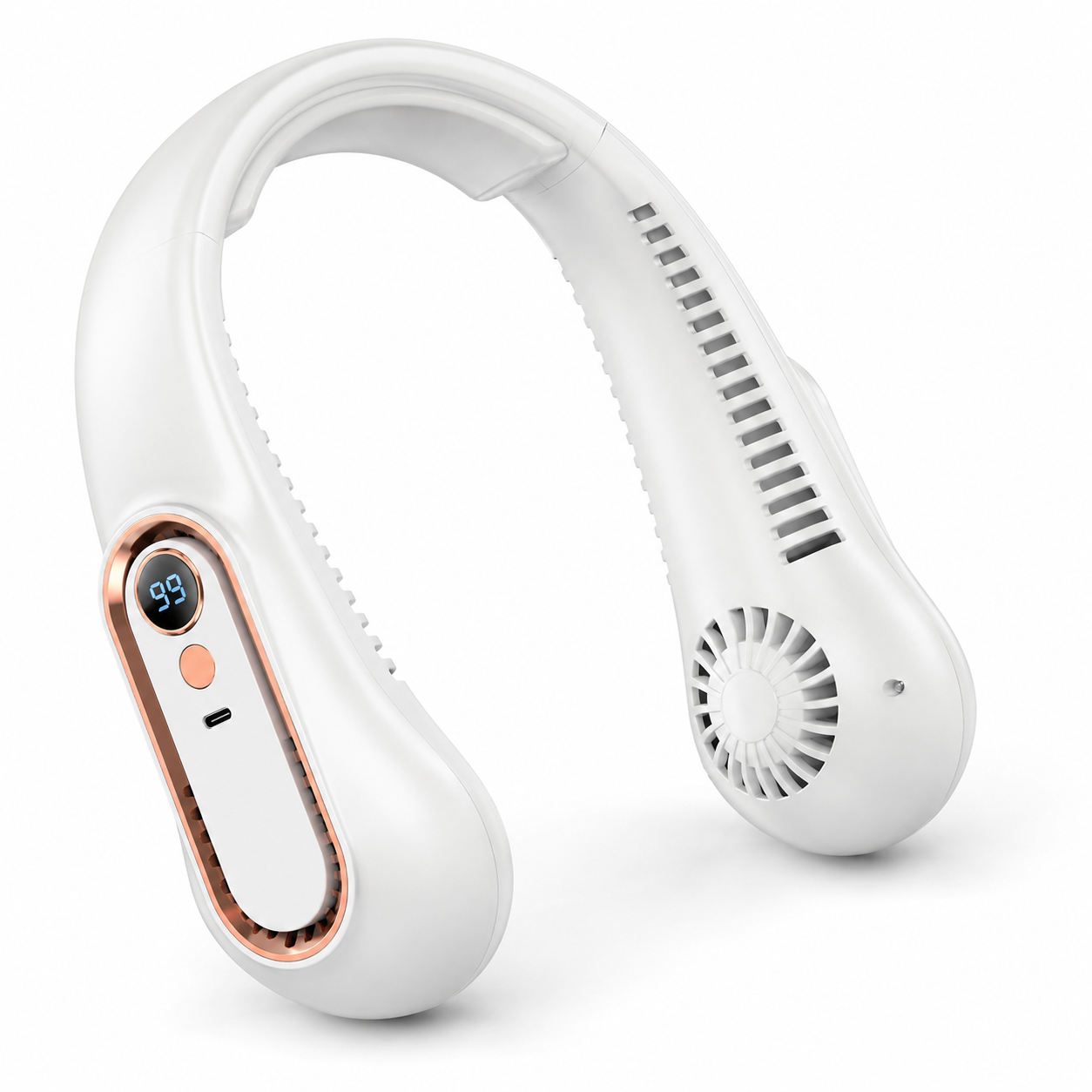AeroLoop™