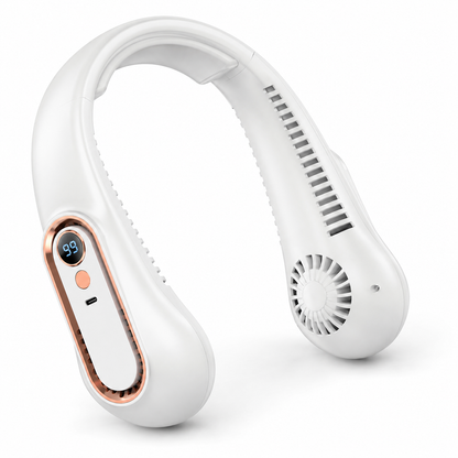 AeroLoop™