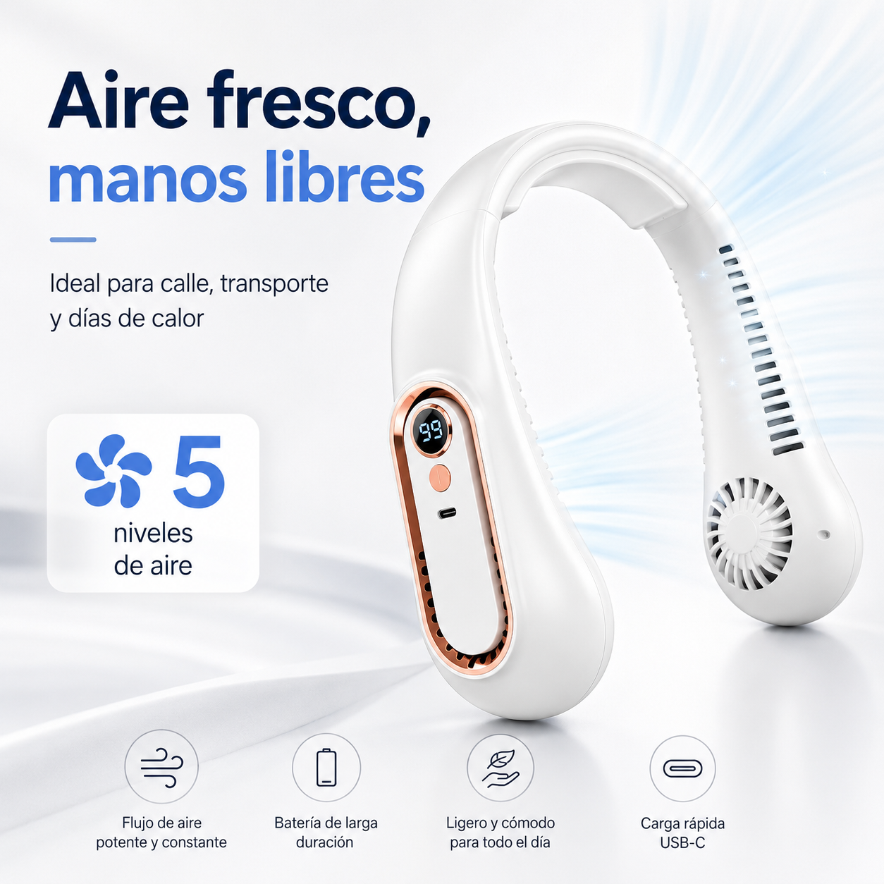 AeroLoop™