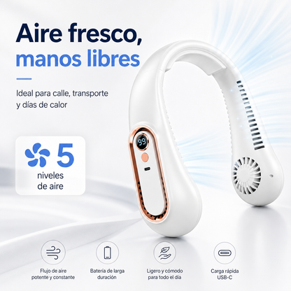 AeroLoop™
