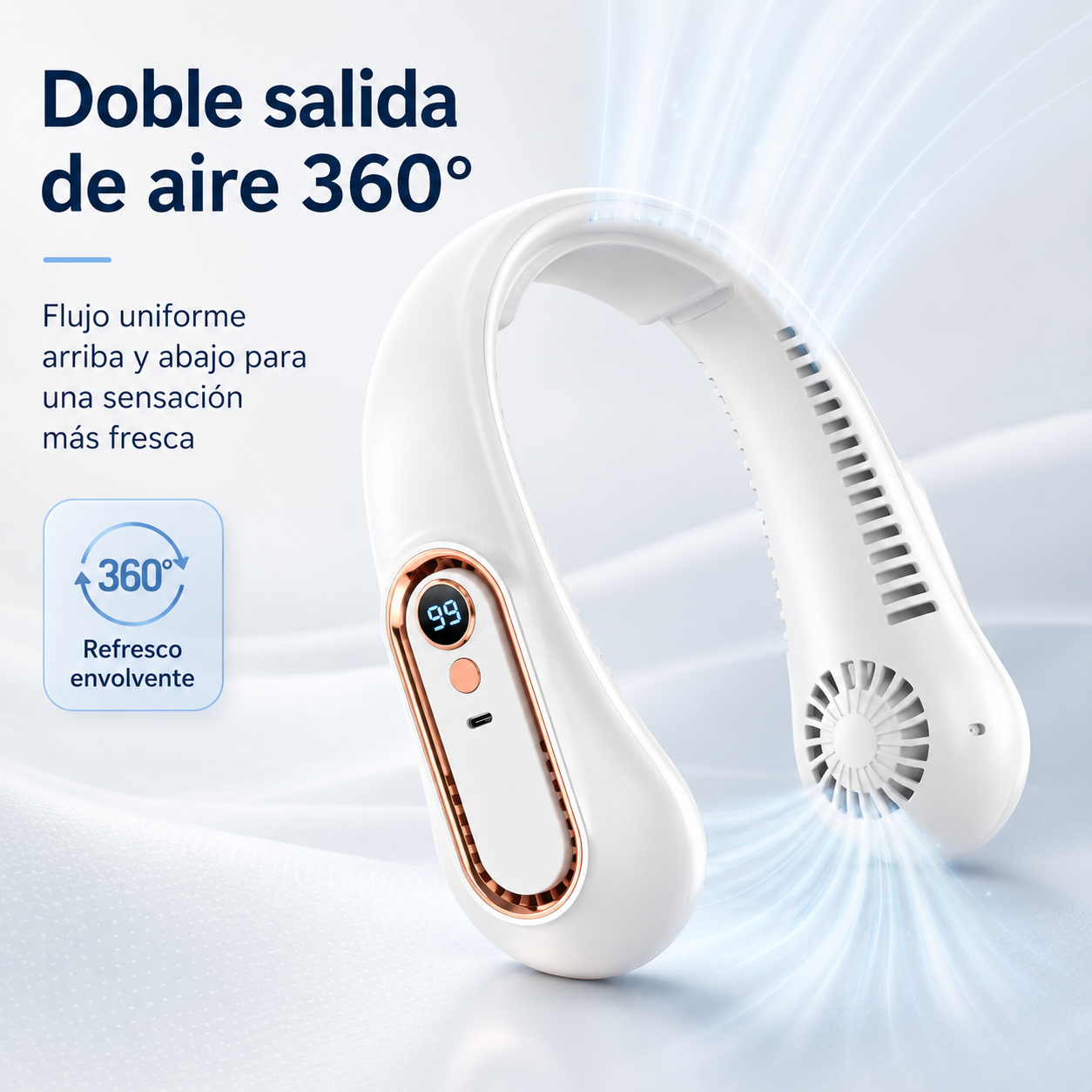 AeroLoop™