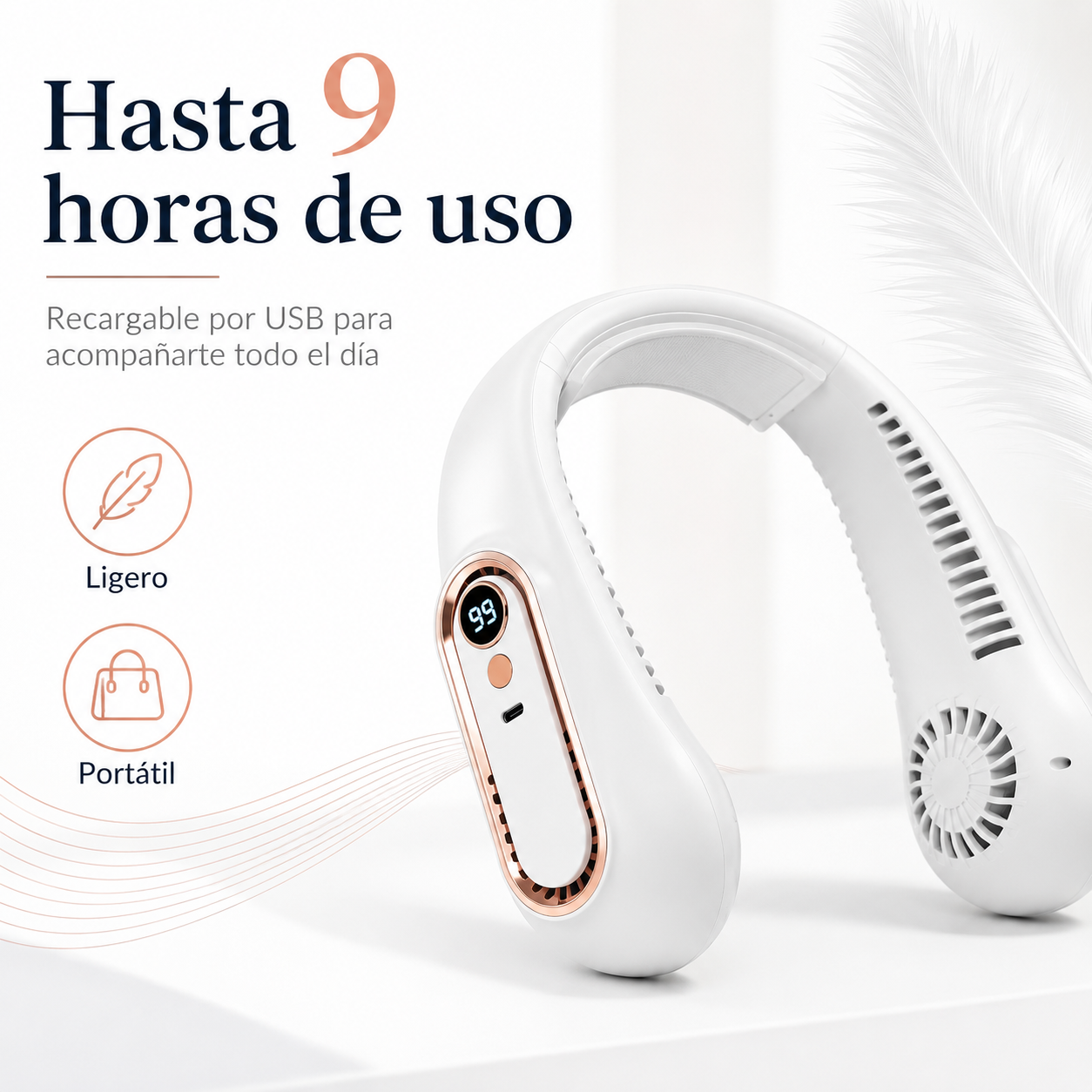 AeroLoop™