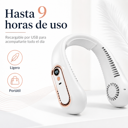 AeroLoop™